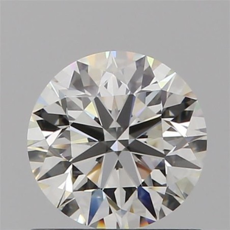 Diament szlif okrągły, 0.7ct, VS1, I, GIA 7511069772