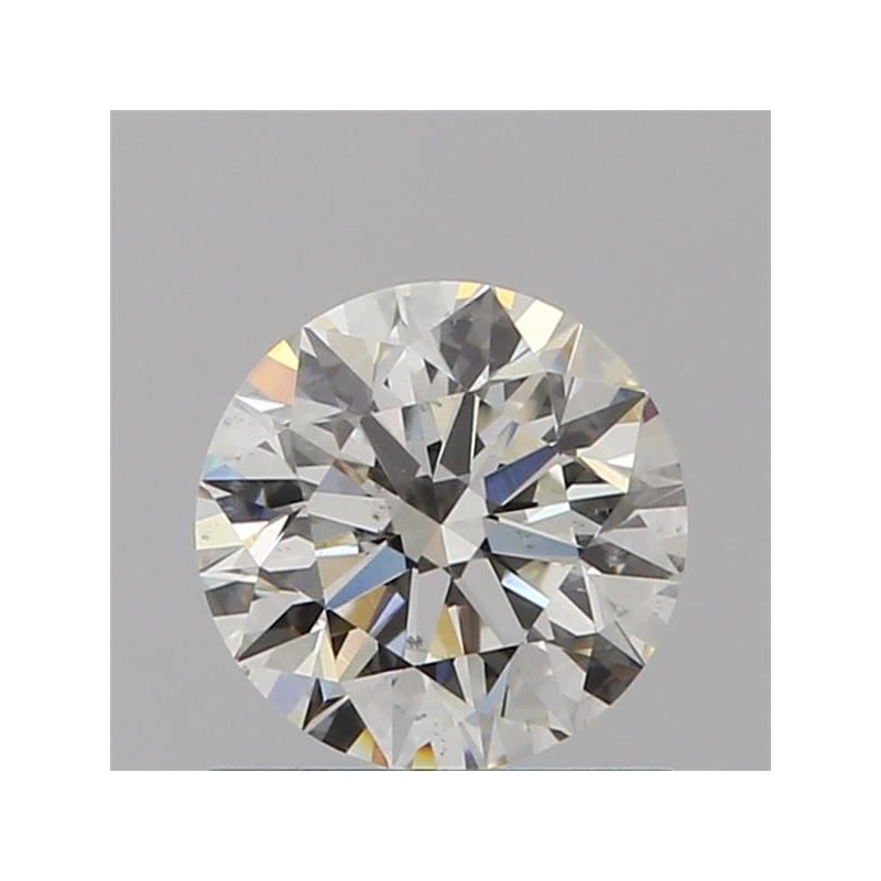 Diament szlif okrągły, 0.7ct, SI2, I, GIA 6501793668 Diament szlif okrągły, 0.7ct, SI2, I, GIA 6501793668