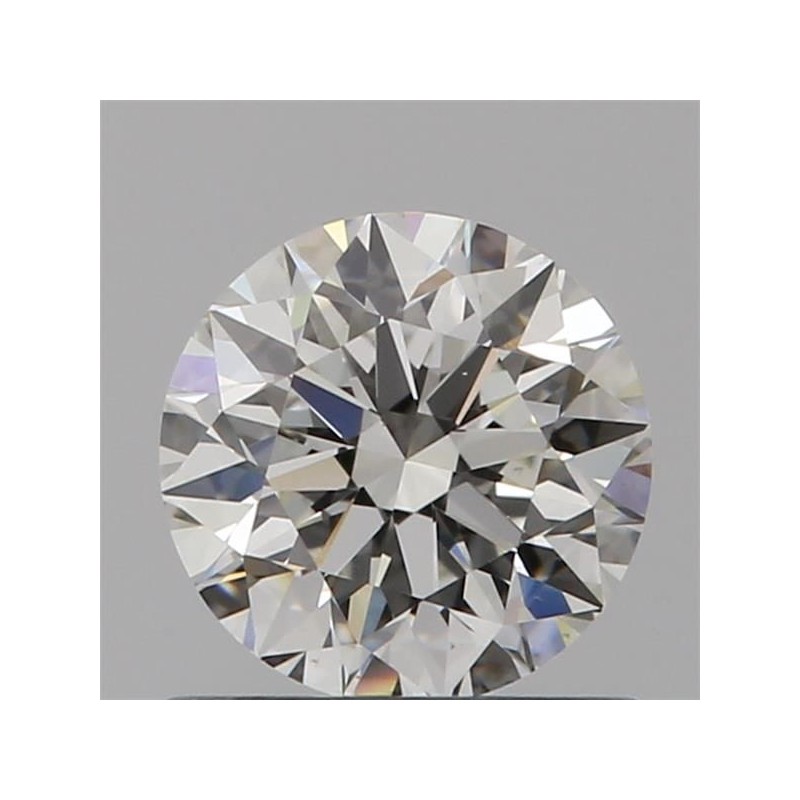 Diament szlif okrągły, 0.7ct, VS1, I, GIA 1539107670 Diament szlif okrągły, 0.7ct, VS1, I, GIA 1539107670