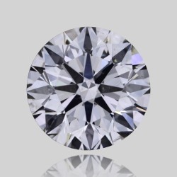 Diament szlif okrągły, 0.71ct, SI2, I, GIA 5493169309