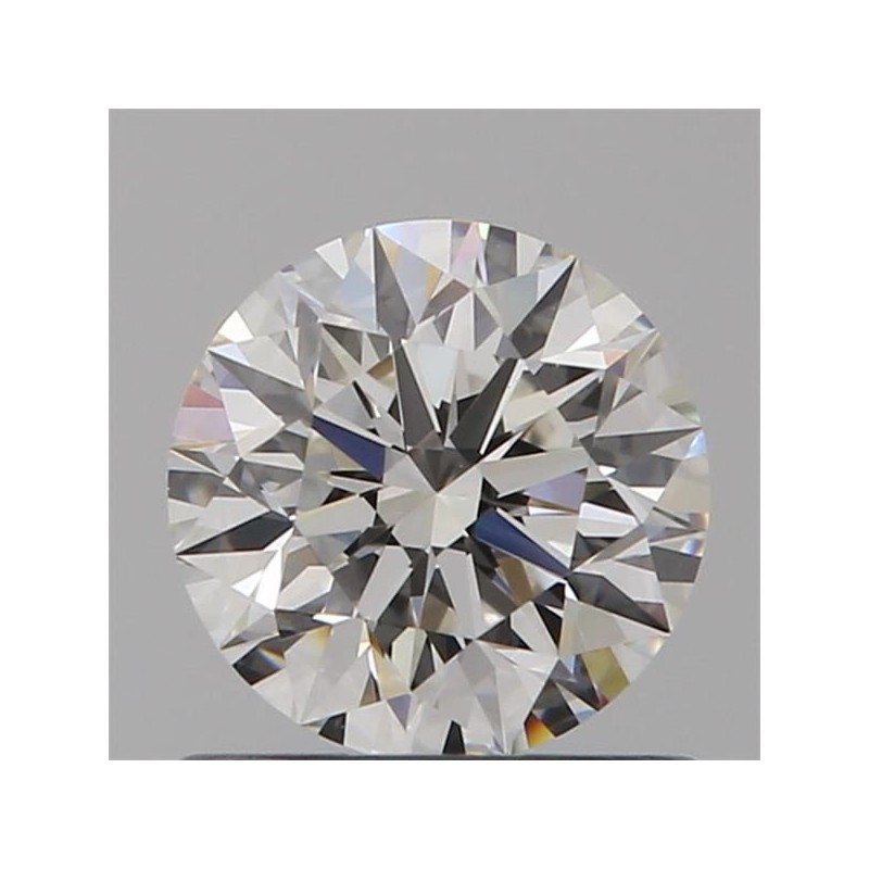 Diament szlif okrągły, 0.72ct, VS1, H, GIA 6532046188 Diament szlif okrągły, 0.72ct, VS1, H, GIA 6532046188