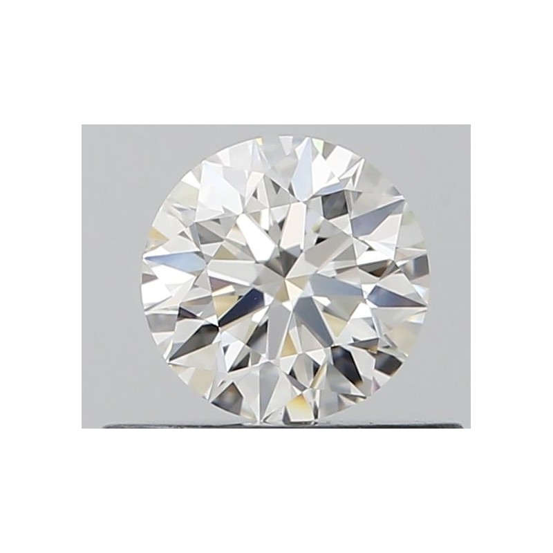Diament szlif okrągły, 0.42ct, VVS1, H, GIA 2527409693 Diament szlif okrągły, 0.42ct, VVS1, H, GIA 2527409693