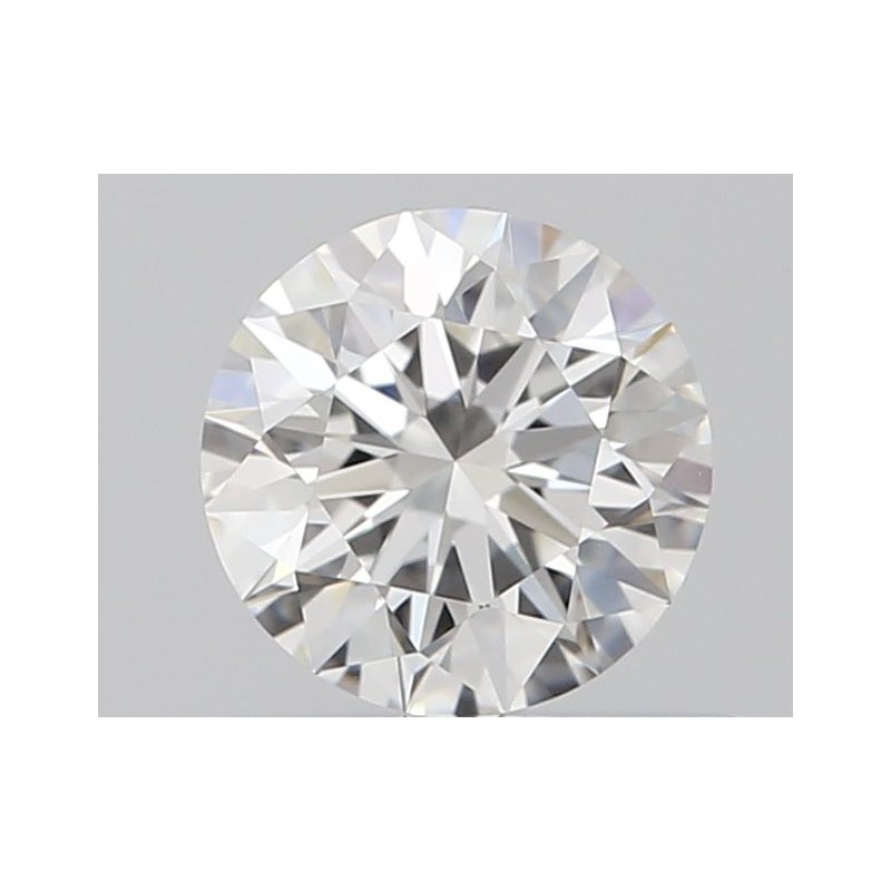 Diament szlif okrągły, 0.55ct, VVS1, G, GIA 2527462427 Diament szlif okrągły, 0.55ct, VVS1, G, GIA 2527462427