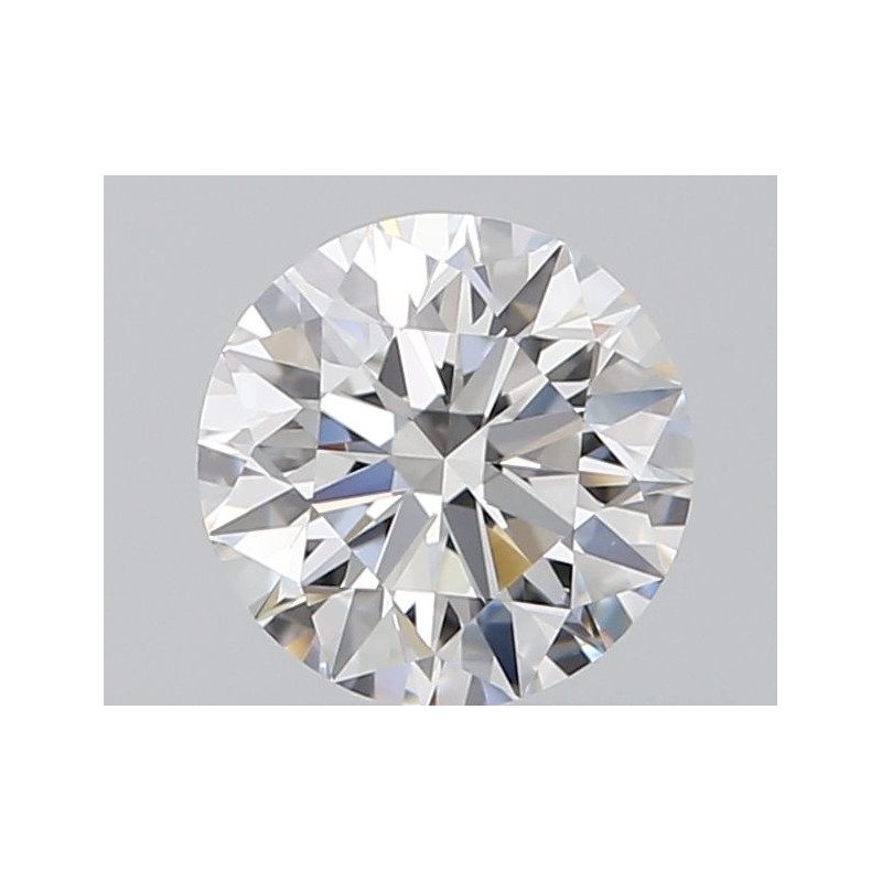 Diament szlif okrągły, 0.52ct, VVS2, E, GIA 6525273571 Diament szlif okrągły, 0.52ct, VVS2, E, GIA 6525273571