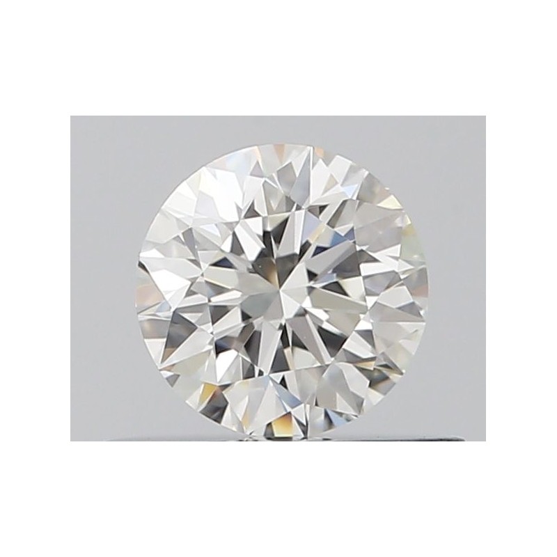 Diament szlif okrągły, 0.44ct, VVS1, H, GIA 1523477521 Diament szlif okrągły, 0.44ct, VVS1, H, GIA 1523477521