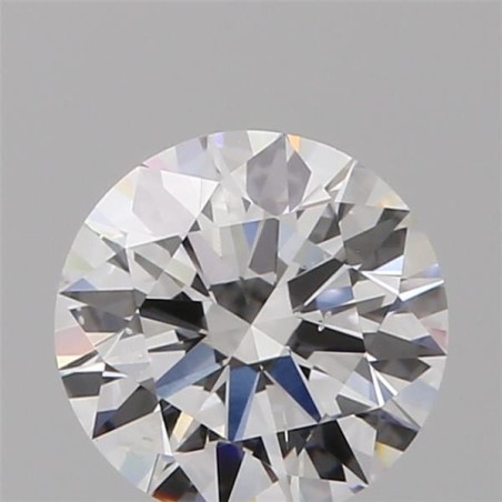 Diament szlif okrągły, 0.83ct, SI1, D, GIA 5496841901