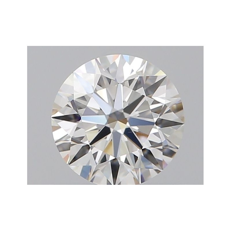 Diament szlif okrągły, 0.56ct, VVS1, D, GIA 1529273947 Diament szlif okrągły, 0.56ct, VVS1, D, GIA 1529273947