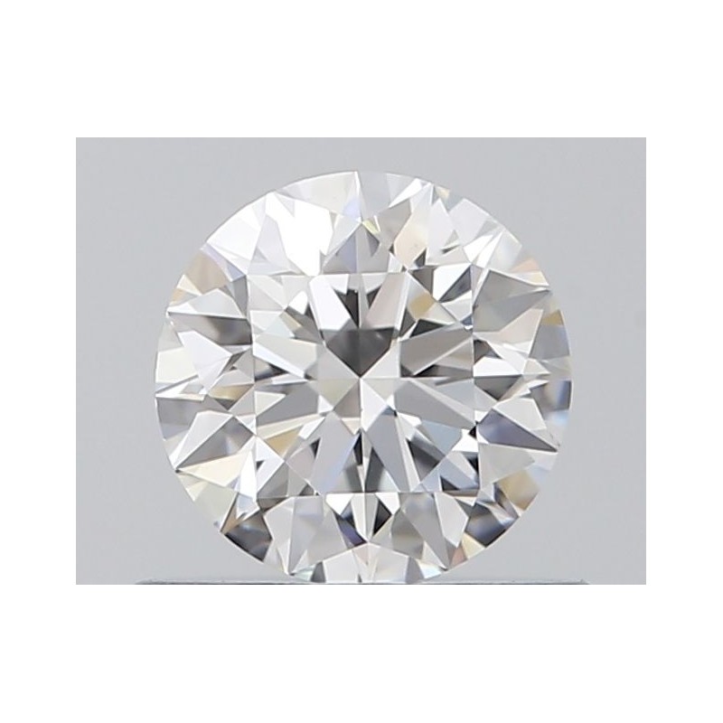Diament szlif okrągły, 0.56ct, VVS2, E, GIA 5526262871 Diament szlif okrągły, 0.56ct, VVS2, E, GIA 5526262871