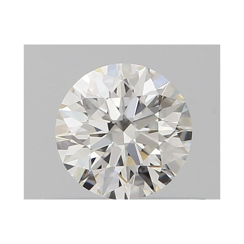 Diament szlif okrągły, 0.41ct, VVS2, I, GIA 5536283439 Diament szlif okrągły, 0.41ct, VVS2, I, GIA 5536283439