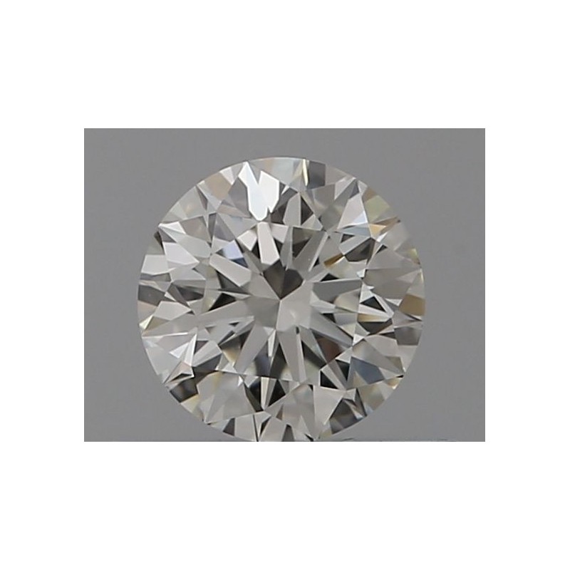 Diament szlif okrągły, 0.42ct, VVS1, I, GIA 2536494654 Diament szlif okrągły, 0.42ct, VVS1, I, GIA 2536494654