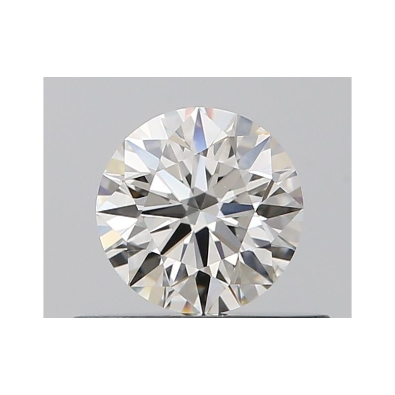 Diament szlif okrągły, 0.42ct, VVS1, H, GIA 7522694223 Diament szlif okrągły, 0.42ct, VVS1, H, GIA 7522694223