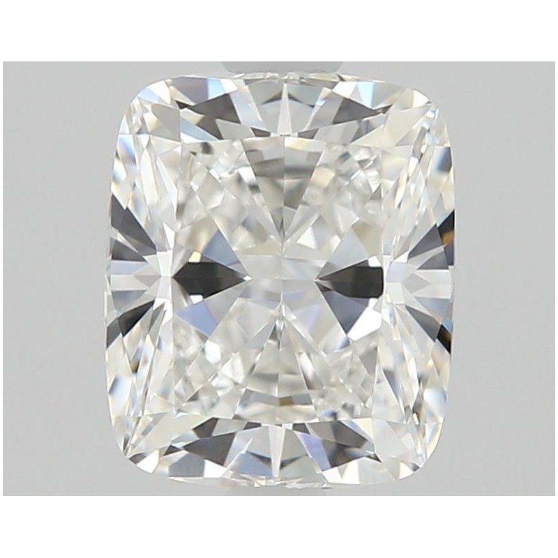Diament szlif poduszkowy brylantowy, 1.05ct, VVS1, G, GIA 6501312296 Diament szlif poduszkowy brylantowy, 1.05ct, VVS1, G, GIA 6501312296