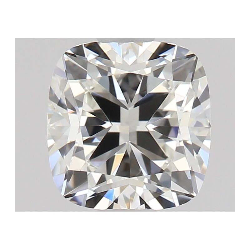 Diament szlif poduszkowy brylantowy, 0.9ct, VVS1, I, GIA 6502039555 Diament szlif poduszkowy brylantowy, 0.9ct, VVS1, I, GIA 6502039555