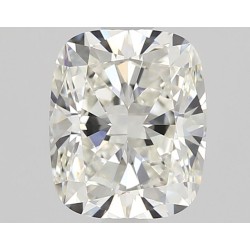 Diament szlif poduszkowy brylantowy, 0.9ct, VS2, I, GIA 1505334213