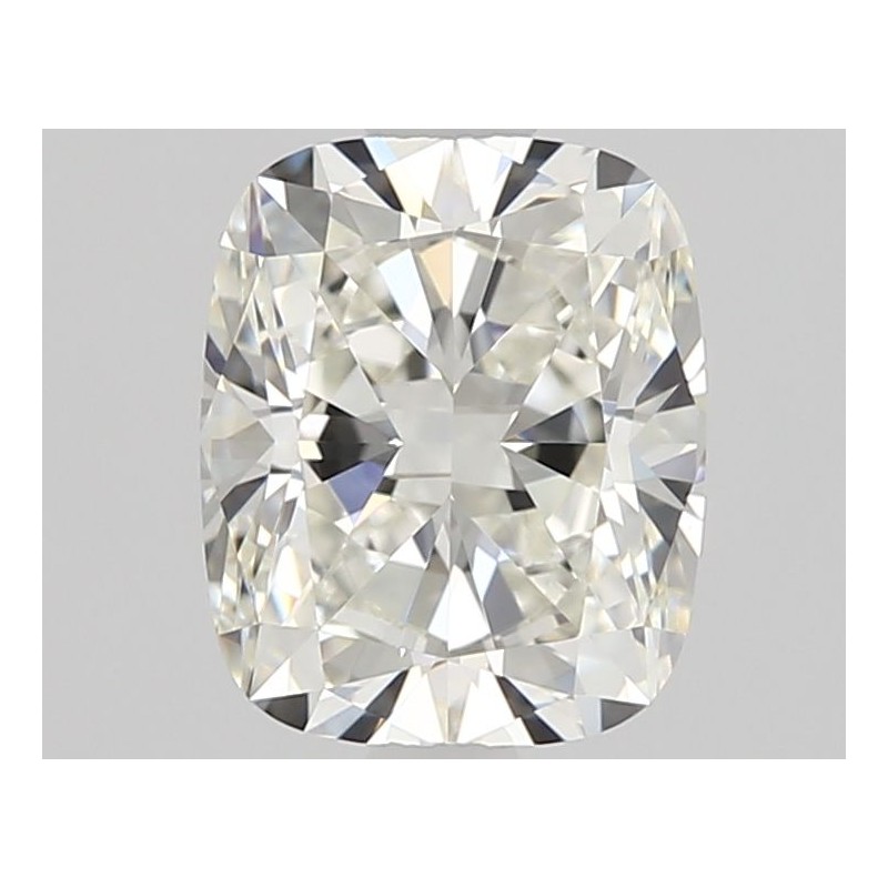 Diament szlif poduszkowy brylantowy, 0.9ct, VS2, I, GIA 1505334213 Diament szlif poduszkowy brylantowy, 0.9ct, VS2, I, GIA 1505334213