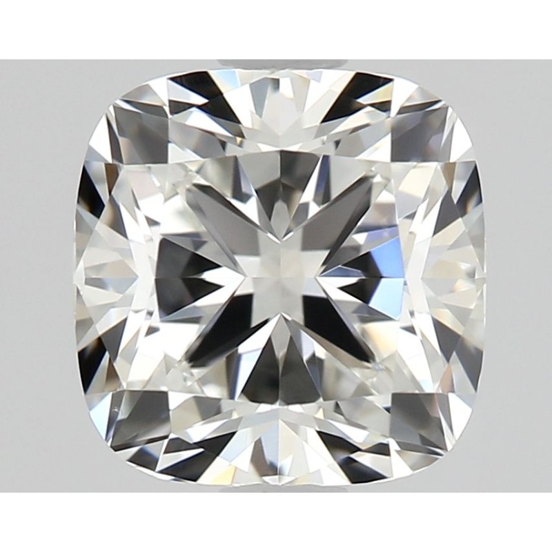 Diament szlif poduszkowy brylantowy, 1.03ct, VVS1, I, GIA 2235511607 Diament szlif poduszkowy brylantowy, 1.03ct, VVS1, I, GIA 2235511607
