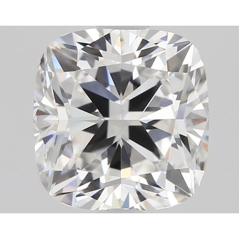 Diament szlif poduszkowy brylantowy, 1.02ct, VS1, E, GIA 1508758648 Diament szlif poduszkowy brylantowy, 1.02ct, VS1, E, GIA 1508758648