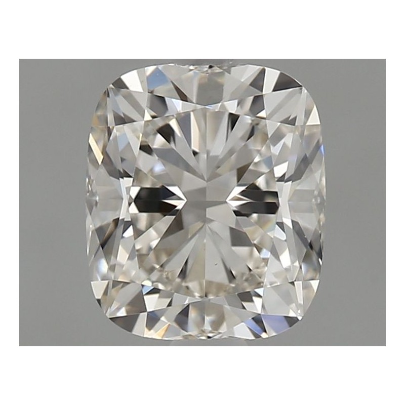 Diament szlif poduszkowy brylantowy, 0.78ct, VS1, I, GIA 5473630140 Diament szlif poduszkowy brylantowy, 0.78ct, VS1, I, GIA 5473630140