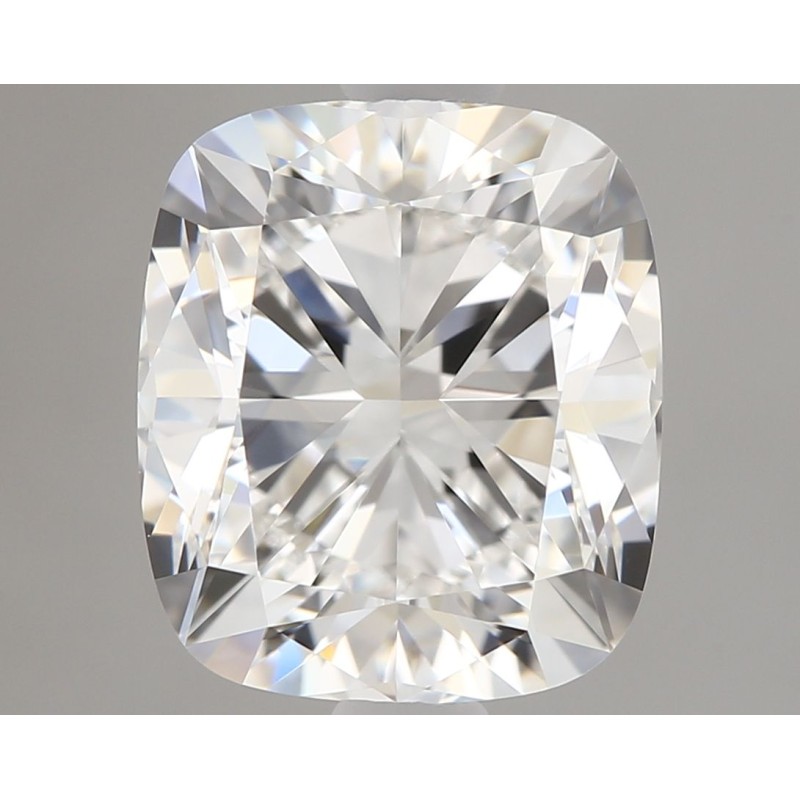 Diament szlif poduszkowy brylantowy, 1.5ct, VVS2, G, GIA 2456485780 Diament szlif poduszkowy brylantowy, 1.5ct, VVS2, G, GIA 2456485780