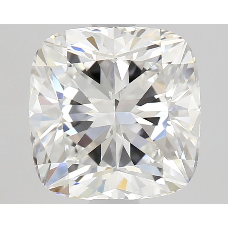 Diament szlif poduszkowy brylantowy, 1.51ct, VS1, E, GIA 2516971438 Diament szlif poduszkowy brylantowy, 1.51ct, VS1, E, GIA 2516971438
