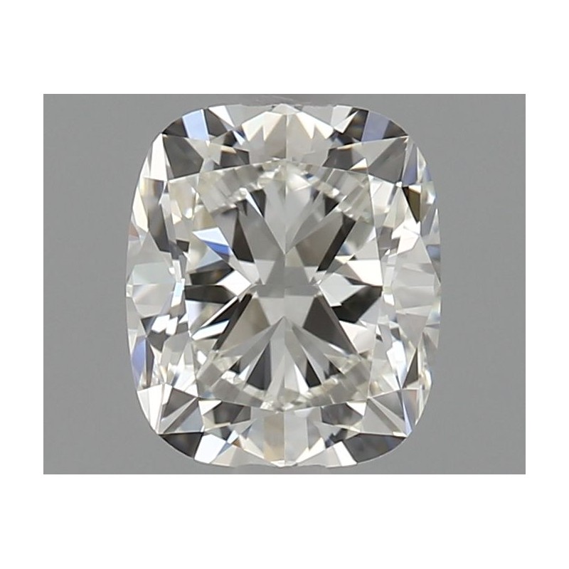 Diament szlif poduszkowy brylantowy, 0.9ct, VS1, I, GIA 2487853497 Diament szlif poduszkowy brylantowy, 0.9ct, VS1, I, GIA 2487853497
