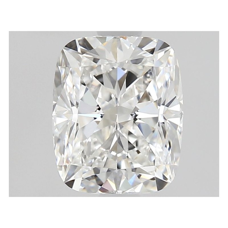 Diament szlif poduszkowy brylantowy, 0.92ct, VS1, F, GIA 6512836213 Diament szlif poduszkowy brylantowy, 0.92ct, VS1, F, GIA 6512836213