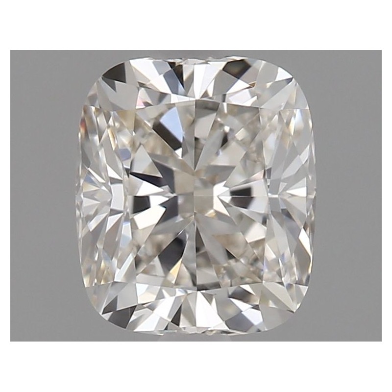 Diament szlif poduszkowy brylantowy, 0.8ct, VVS2, I, GIA 2235242666 Diament szlif poduszkowy brylantowy, 0.8ct, VVS2, I, GIA 2235242666