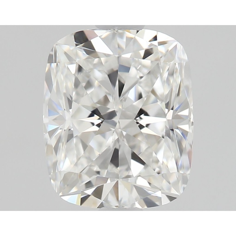 Diament szlif poduszkowy brylantowy, 1.06ct, VVS1, E, GIA 1505730952 Diament szlif poduszkowy brylantowy, 1.06ct, VVS1, E, GIA 1505730952