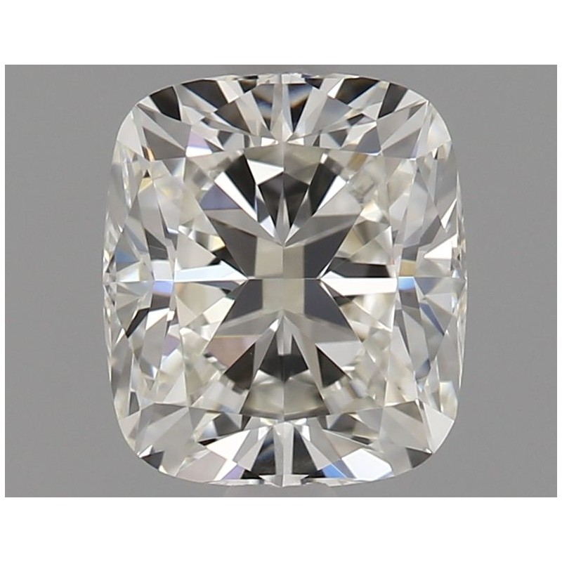 Diament szlif poduszkowy brylantowy, 0.91ct, VVS1, I, GIA 5486801727 Diament szlif poduszkowy brylantowy, 0.91ct, VVS1, I, GIA 5486801727