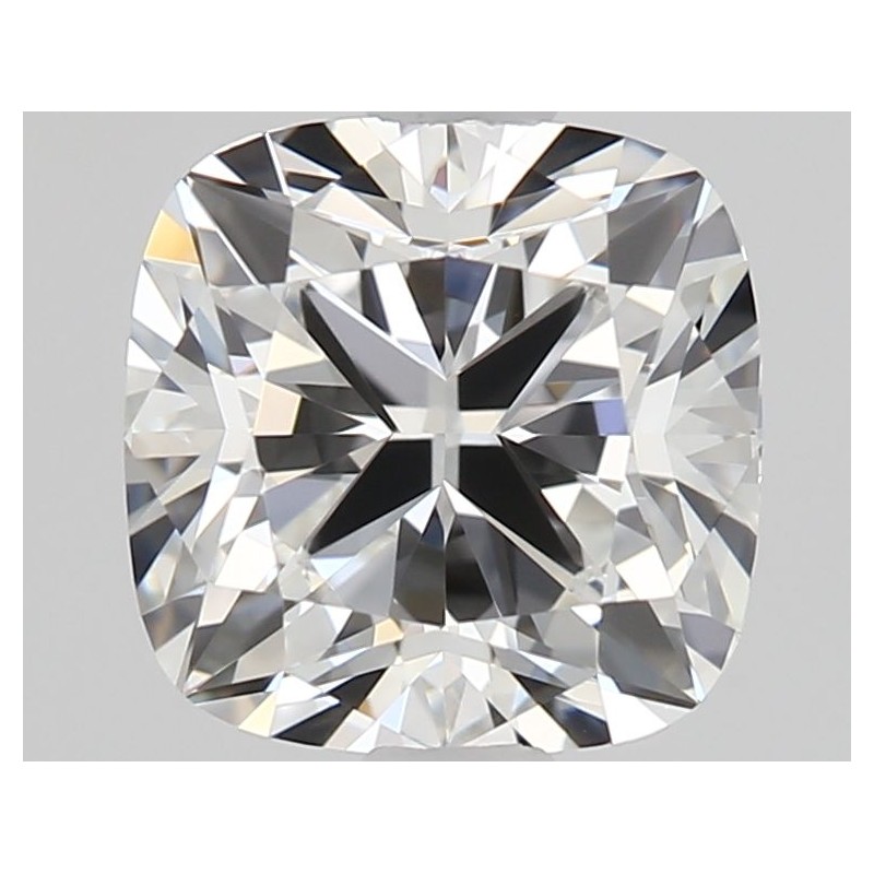 Diament szlif poduszkowy brylantowy, 1.02ct, VVS1, F, GIA 6501530116 Diament szlif poduszkowy brylantowy, 1.02ct, VVS1, F, GIA 6501530116