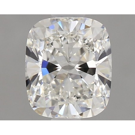 Diament szlif poduszkowy brylantowy, 1.02ct, VVS2, G, GIA 1499511595