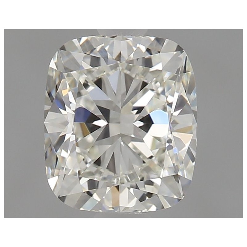 Diament szlif poduszkowy brylantowy, 1.04ct, VS1, I, GIA 7486607218 Diament szlif poduszkowy brylantowy, 1.04ct, VS1, I, GIA 7486607218