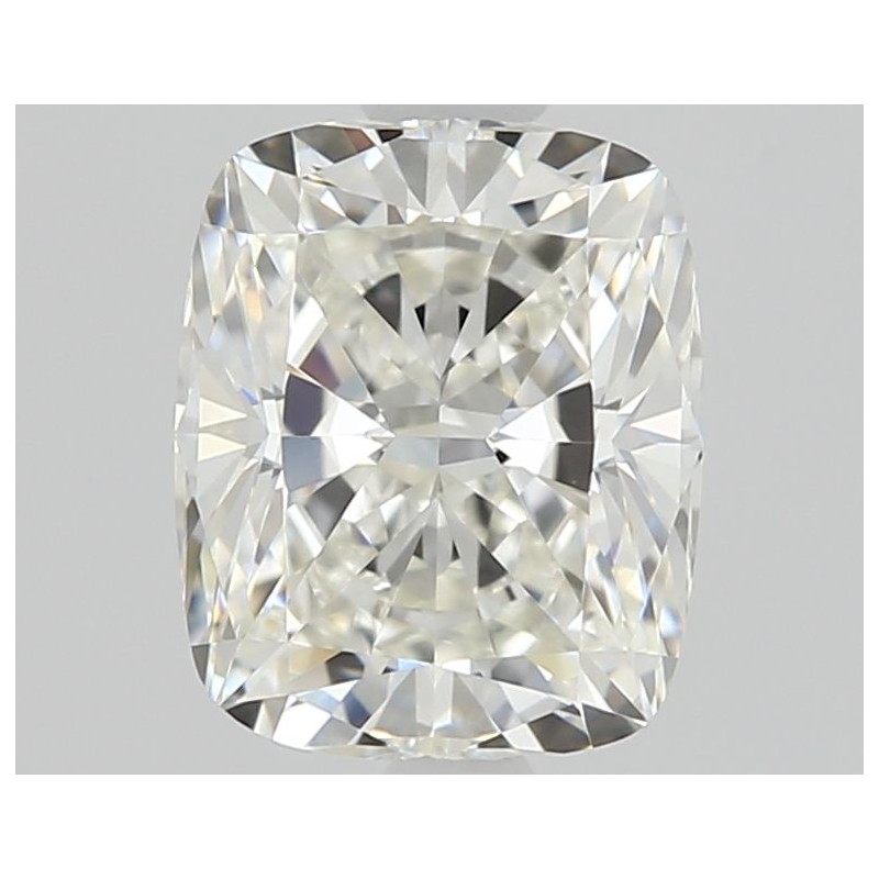 Diament szlif poduszkowy brylantowy, 0.94ct, VVS1, H, GIA 5506564355 Diament szlif poduszkowy brylantowy, 0.94ct, VVS1, H, GIA 5506564355