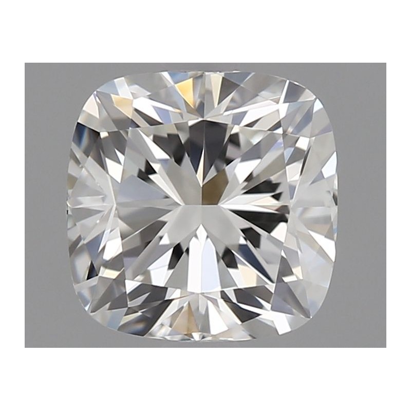 Diament szlif poduszkowy brylantowy, 0.9ct, VVS1, H, GIA 5221944401 Diament szlif poduszkowy brylantowy, 0.9ct, VVS1, H, GIA 5221944401
