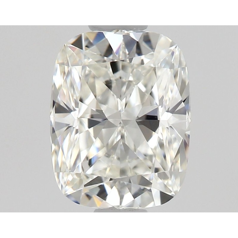 Diament szlif poduszkowy brylantowy, 0.53ct, VVS2, H, GIA 6511836172 Diament szlif poduszkowy brylantowy, 0.53ct, VVS2, H, GIA 6511836172