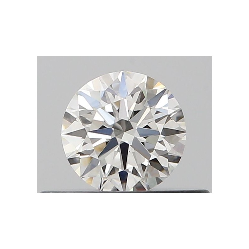 Diament szlif okrągły, 0.3ct, VVS1, H, GIA 1528903110 Diament szlif okrągły, 0.3ct, VVS1, H, GIA 1528903110
