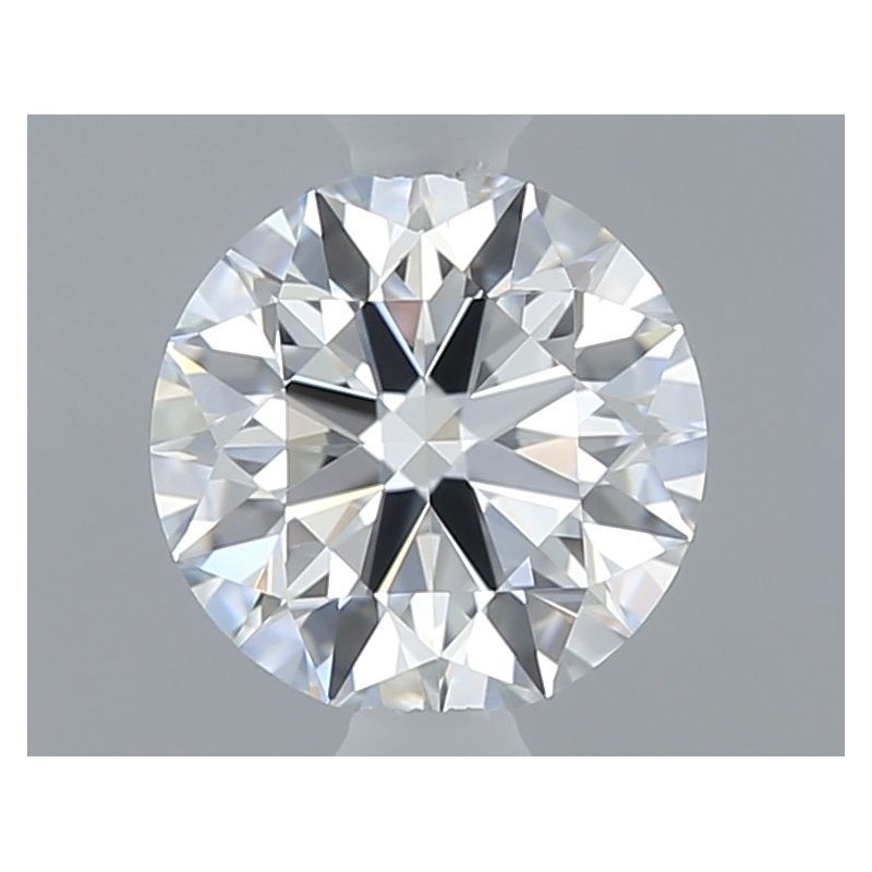 Diament szlif okrągły, 0.43ct, VS1, E, GIA 6532226296 Diament szlif okrągły, 0.43ct, VS1, E, GIA 6532226296