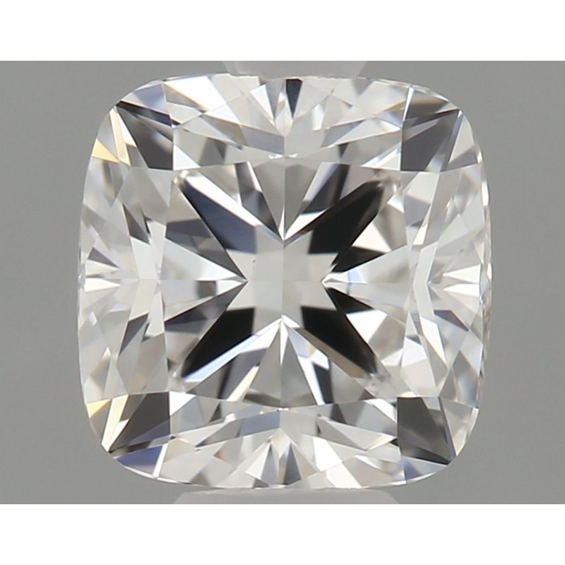 Diament szlif poduszkowy brylantowy, 0.73ct, VS1, H, GIA 5483231763 Diament szlif poduszkowy brylantowy, 0.73ct, VS1, H, GIA 5483231763
