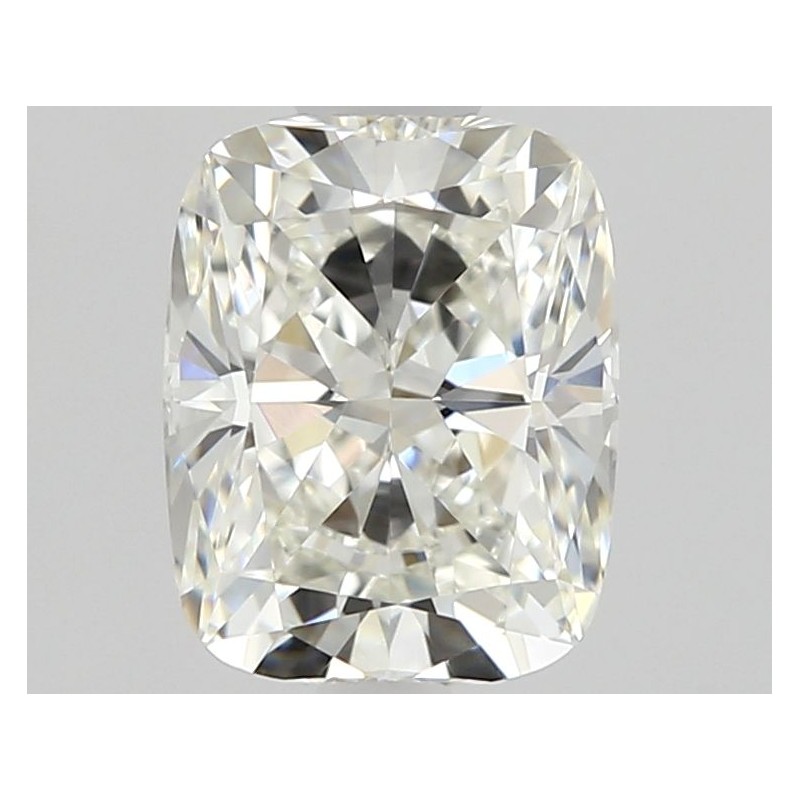 Diament szlif poduszkowy brylantowy, 0.7ct, VS1, H, GIA 5513758700 Diament szlif poduszkowy brylantowy, 0.7ct, VS1, H, GIA 5513758700