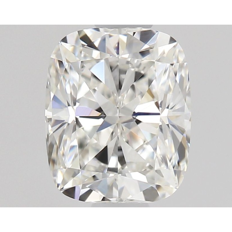 Diament szlif poduszkowy brylantowy, 0.81ct, VVS1, F, GIA 6515727888 Diament szlif poduszkowy brylantowy, 0.81ct, VVS1, F, GIA 6515727888