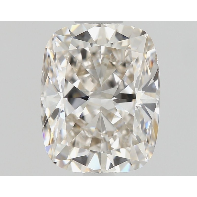 Diament szlif poduszkowy brylantowy, 0.9ct, SI1, I, GIA 3515388681 Diament szlif poduszkowy brylantowy, 0.9ct, SI1, I, GIA 3515388681