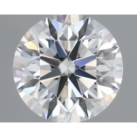 Diament szlif okrągły, 0.81ct, VVS2, H, GIA 6522360266