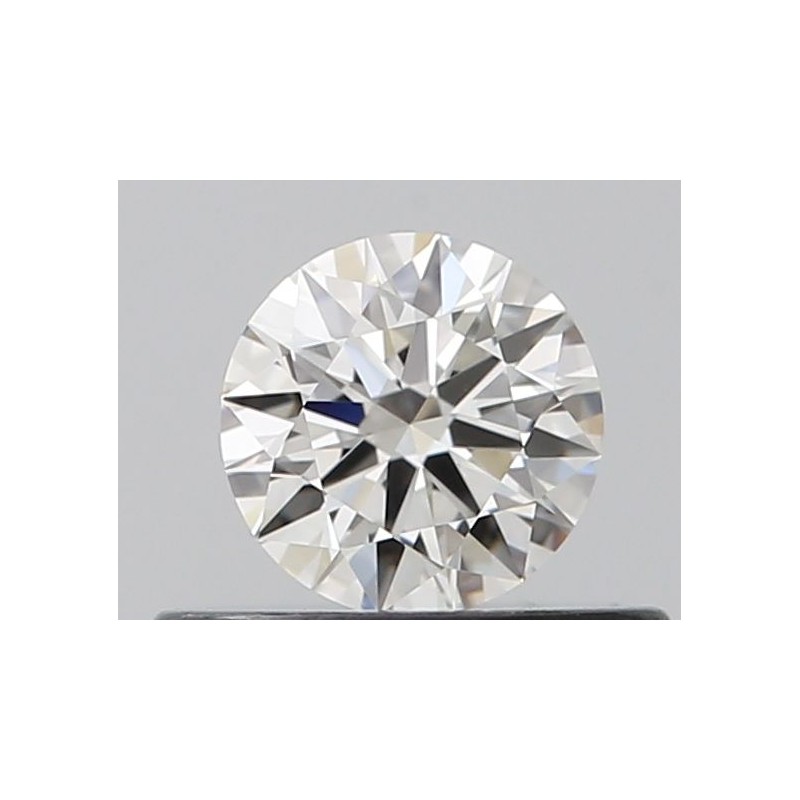 Diament szlif okrągły, 0.31ct, VVS1, I, GIA 6521409047 Diament szlif okrągły, 0.31ct, VVS1, I, GIA 6521409047