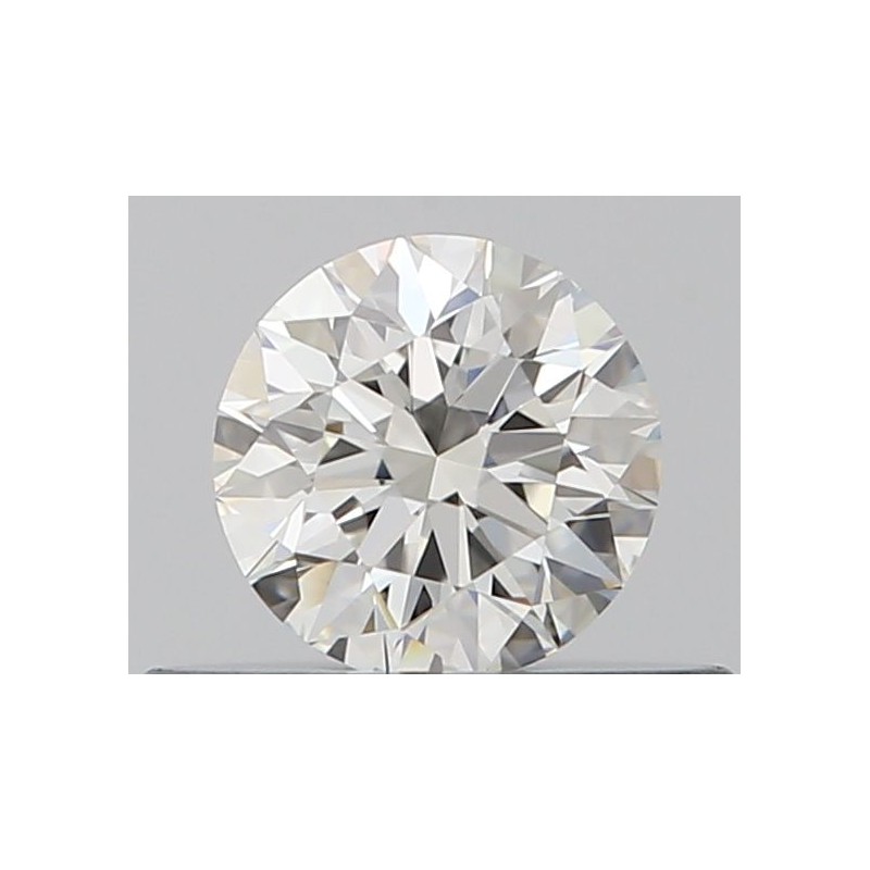 Diament szlif okrągły, 0.34ct, VVS1, I, GIA 2526878176 Diament szlif okrągły, 0.34ct, VVS1, I, GIA 2526878176