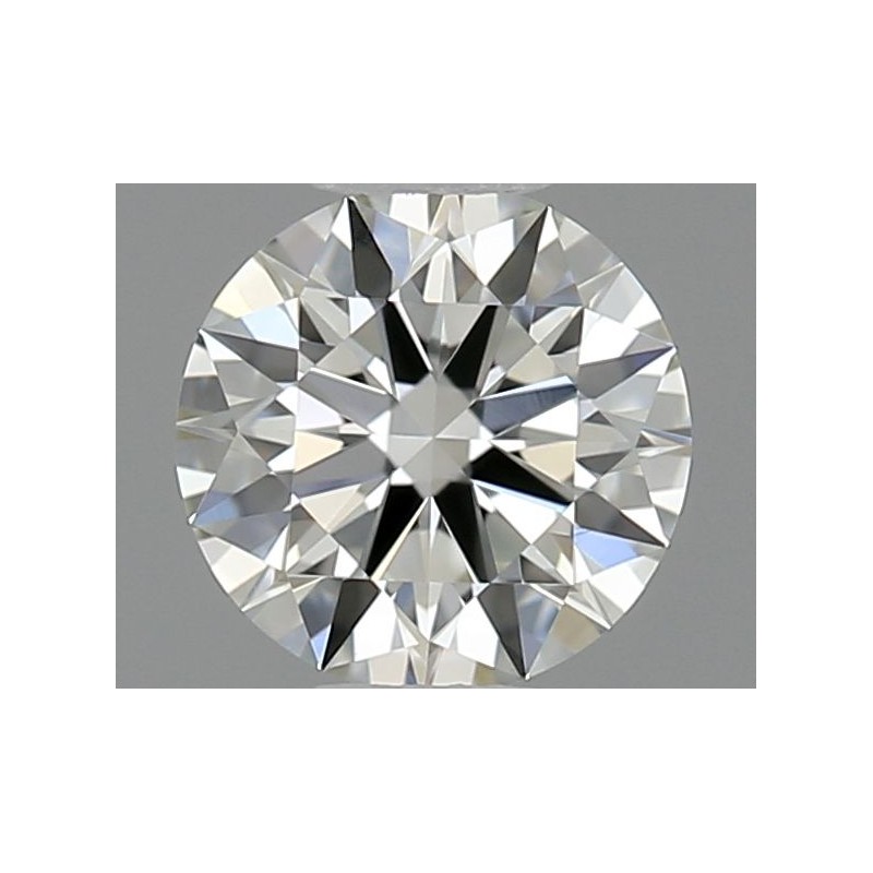 Diament szlif okrągły, 0.31ct, VVS2, H, GIA 5526920903 Diament szlif okrągły, 0.31ct, VVS2, H, GIA 5526920903