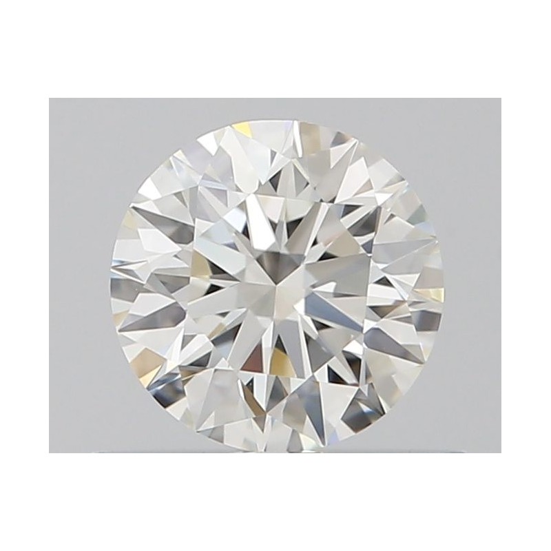 Diament szlif okrągły, 0.54ct, VVS1, I, GIA 6521893865 Diament szlif okrągły, 0.54ct, VVS1, I, GIA 6521893865
