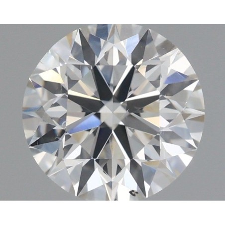 Diament szlif okrągły, 0.9ct, VS2, G, IGI 731562477