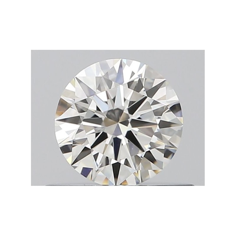 Diament szlif okrągły, 0.45ct, VVS1, I, GIA 1523409208