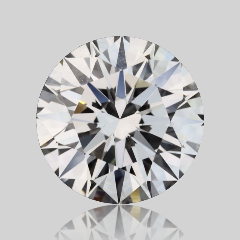 Diament szlif okrągły, 1.01ct, VS1, D, GIA 5533727827