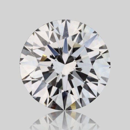 Diament szlif okrągły, 1.01ct, VS1, D, GIA 5533727827